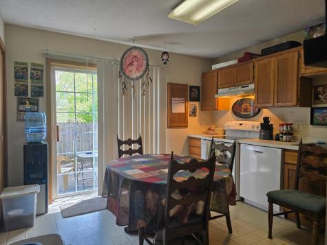 915 7th Street Jordan MN 55352