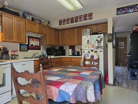915 7th Street Jordan MN 55352