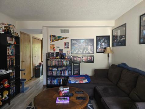 915 7th Street Jordan MN 55352