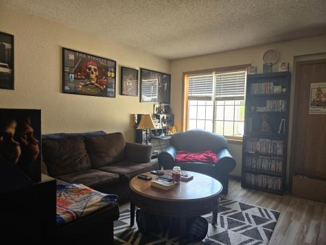 915 7th Street Jordan MN 55352