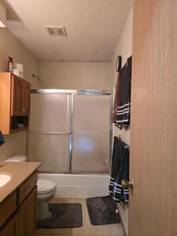 915 7th Street Jordan MN 55352