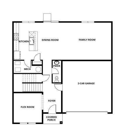 802 Spruce Street N Cambridge MN 55008