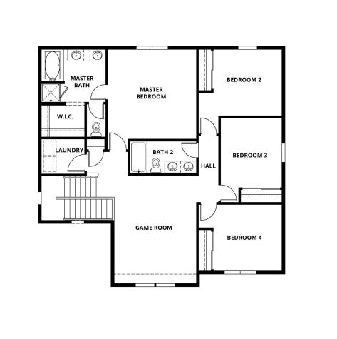 802 Spruce Street N Cambridge MN 55008
