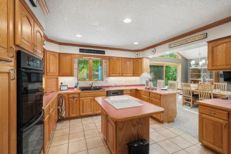 5237 Elk Street White Bear Twp MN 55110