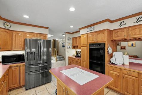 5237 Elk Street White Bear Twp MN 55110