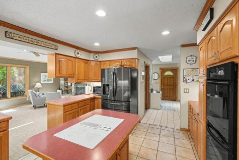 5237 Elk Street White Bear Twp MN 55110
