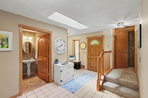 5237 Elk Street White Bear Twp MN 55110
