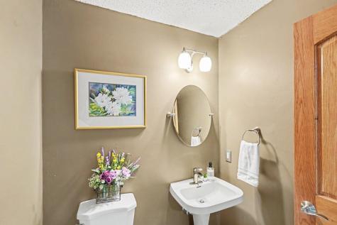 5237 Elk Street White Bear Twp MN 55110