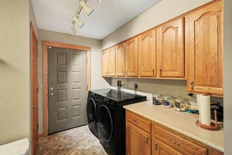 5237 Elk Street White Bear Twp MN 55110