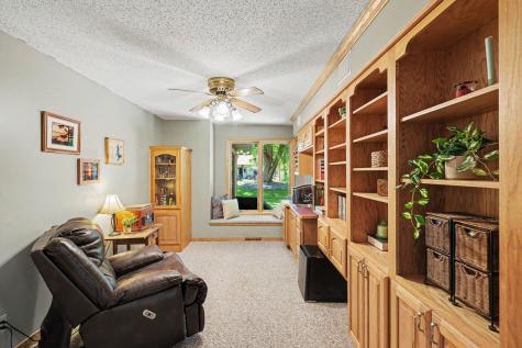 5237 Elk Street White Bear Twp MN 55110