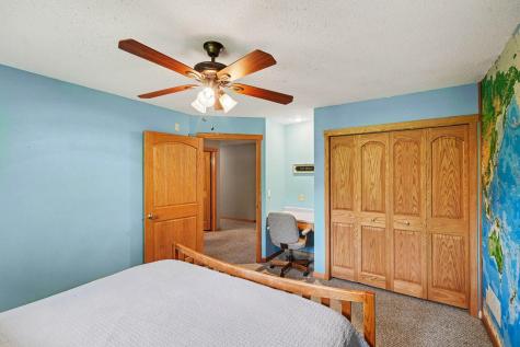 5237 Elk Street White Bear Twp MN 55110