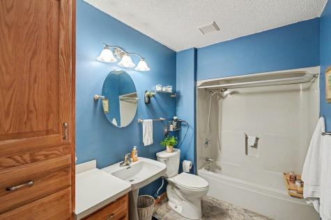 5237 Elk Street White Bear Twp MN 55110