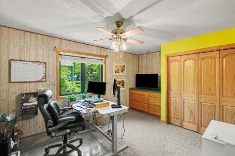 5237 Elk Street White Bear Twp MN 55110