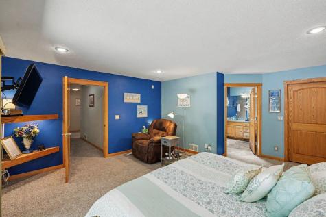 5237 Elk Street White Bear Twp MN 55110