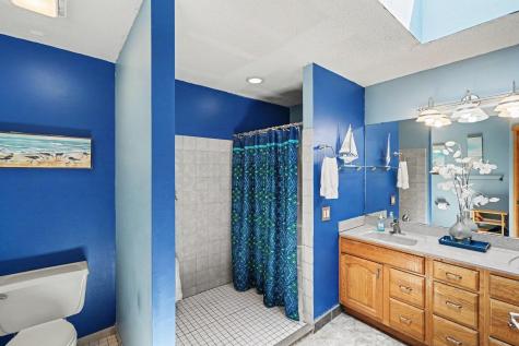 5237 Elk Street White Bear Twp MN 55110