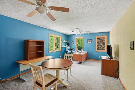 5237 Elk Street White Bear Twp MN 55110