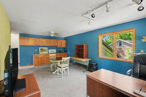 5237 Elk Street White Bear Twp MN 55110