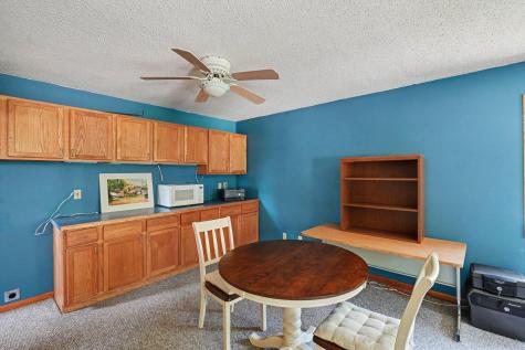5237 Elk Street White Bear Twp MN 55110
