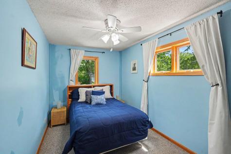 5237 Elk Street White Bear Twp MN 55110