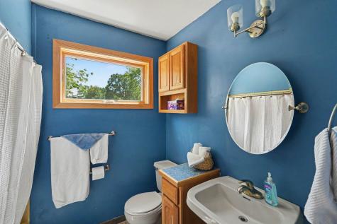 5237 Elk Street White Bear Twp MN 55110