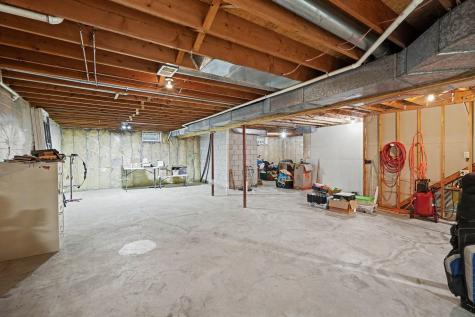 5237 Elk Street White Bear Twp MN 55110