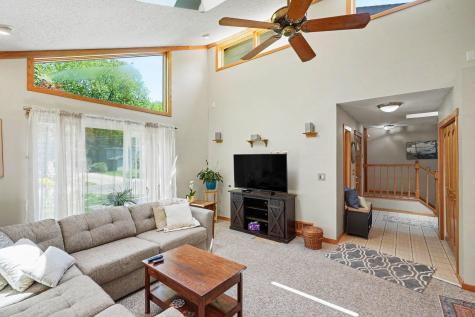 5237 Elk Street White Bear Twp MN 55110
