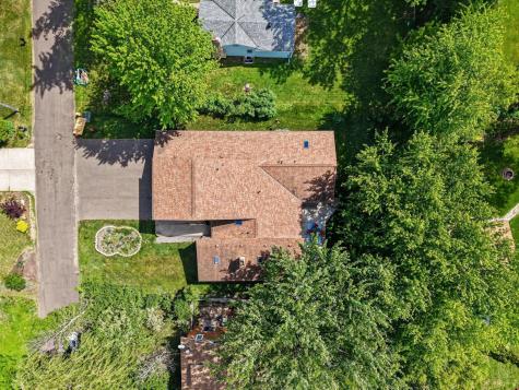 5237 Elk Street White Bear Twp MN 55110