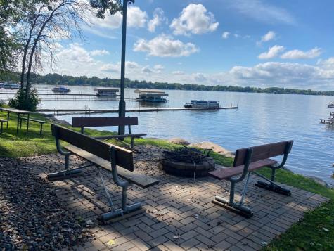 5237 Elk Street White Bear Twp MN 55110