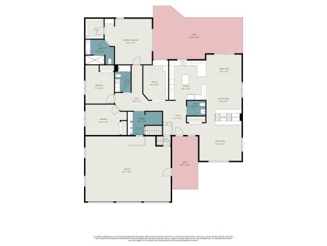 5237 Elk Street White Bear Twp MN 55110