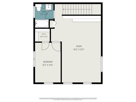 5237 Elk Street White Bear Twp MN 55110