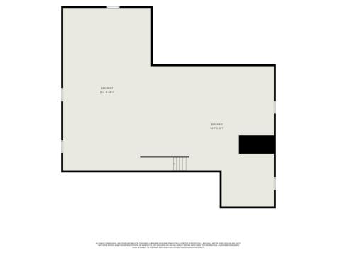 5237 Elk Street White Bear Twp MN 55110