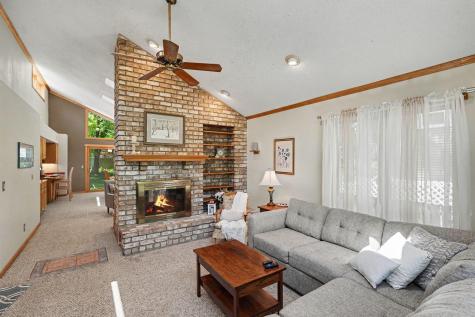 5237 Elk Street White Bear Twp MN 55110