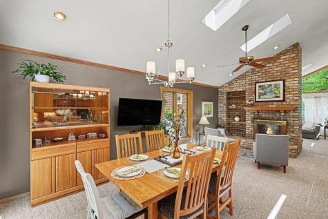 5237 Elk Street White Bear Twp MN 55110