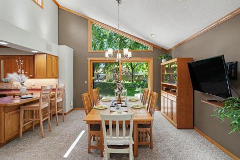 5237 Elk Street White Bear Twp MN 55110