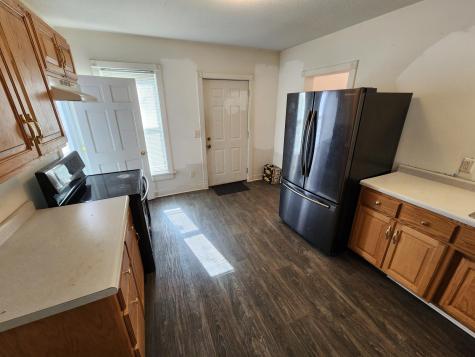 1925 Elliot Avenue Minneapolis MN 55404