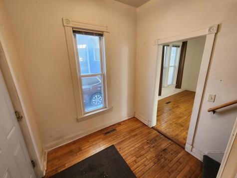 1925 Elliot Avenue Minneapolis MN 55404