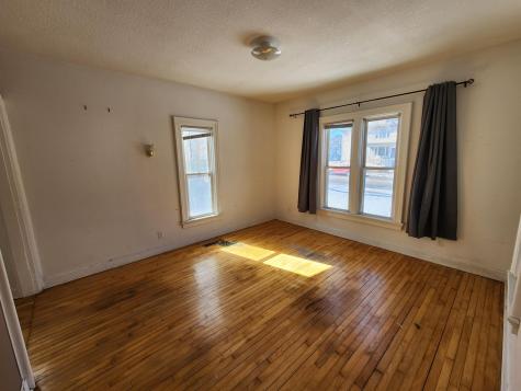 1925 Elliot Avenue Minneapolis MN 55404