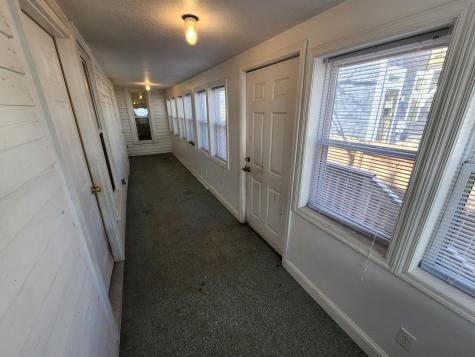 1925 Elliot Avenue Minneapolis MN 55404