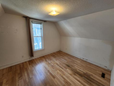 1925 Elliot Avenue Minneapolis MN 55404