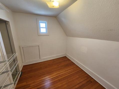 1925 Elliot Avenue Minneapolis MN 55404
