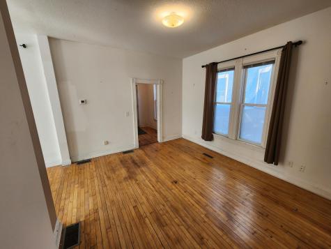 1925 Elliot Avenue Minneapolis MN 55404