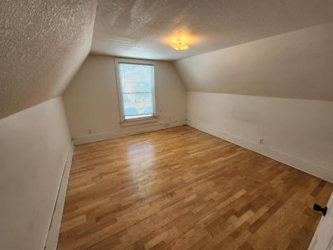 1925 Elliot Avenue Minneapolis MN 55404