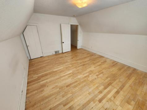 1925 Elliot Avenue Minneapolis MN 55404