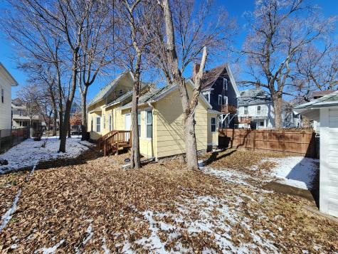 1925 Elliot Avenue Minneapolis MN 55404