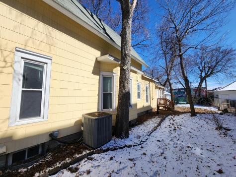 1925 Elliot Avenue Minneapolis MN 55404