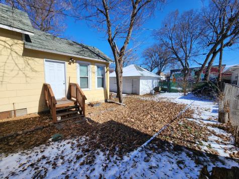 1925 Elliot Avenue Minneapolis MN 55404