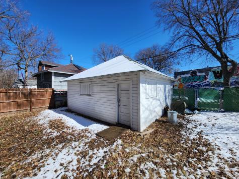 1925 Elliot Avenue Minneapolis MN 55404