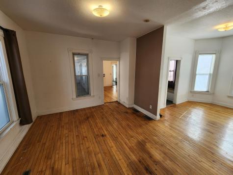 1925 Elliot Avenue Minneapolis MN 55404
