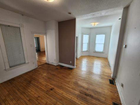 1925 Elliot Avenue Minneapolis MN 55404