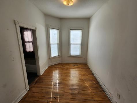 1925 Elliot Avenue Minneapolis MN 55404